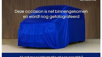 Occasion 2019 VW Caddy Maxi Exclusive MPV | € 19.495 (Eerlijke prijs)