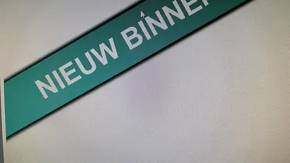 Occasion 2011 Kia Picanto Hatchback | € 2.750 (Eerlijke prijs)