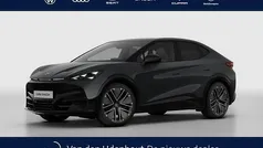 Gebruikt 2025 Cupra Tavascan VZ SUV | € 60.135 (Eerlijke prijs)