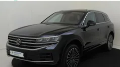 Gebruikt 2024 VW Touareg Elegance SUV | € 74.950 (Goede deal)