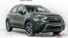 Gebruikt 2020 Fiat 500X Cross SUV | € 17.990 (Eerlijke prijs)