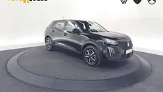 Gebruikt 2024 Peugeot e-2008 Active SUV | € 25.295 (Eerlijke prijs)