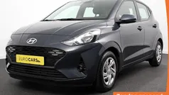 Gebruikt 2024 Hyundai i10 Comfort Hatchback | € 18.740 (Eerlijke prijs)