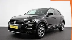 Gebruikt 2022 VW T-Roc Sport SUV | € 27.940 (Goede deal)