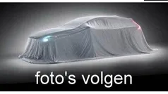 Zwart Gebruikt 2022 BMW 320 M Sport Sedan | € 35.950 (Eerlijke prijs)