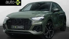 Gebruikt 2023 Audi Q5 Sportback Comfort SUV | € 49.900 (Eerlijke prijs)
