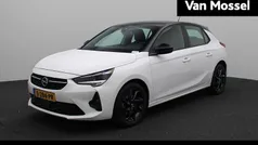 Gebruikt 2023 Opel Corsa GS Line Hatchback | € 15.940 (Eerlijke prijs)