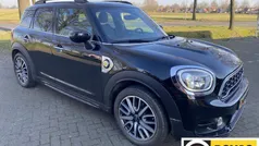Gebruikt 2019 Mini Countryman SUV | € 27.200 (Super prijs)