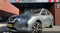 Gebruikt 2020 Nissan X-Trail Tekna SUV | € 24.945 (Eerlijke prijs)
