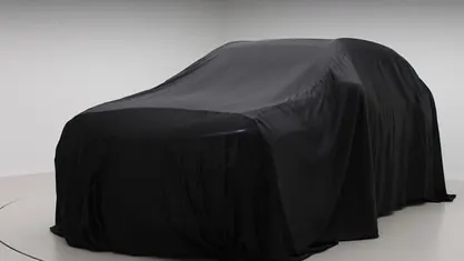 Gebruikt 2018 BMW 540 Executive Stationwagen | € 38.895 (Eerlijke prijs)