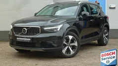 Gebruikt 2022 Volvo XC40 Ultimate SUV | € 37.745 (Eerlijke prijs)