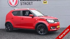 Gebruikt 2018 Suzuki Ignis Hatchback | € 12.900 (Eerlijke prijs)