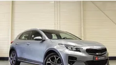 Gebruikt 2022 Kia XCeed SUV | € 21.945 (Eerlijke prijs)