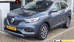 Gebruikt 2021 Renault Kadjar Intens SUV | € 19.945 (Goede deal)