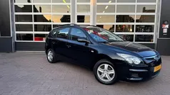 Gebruikt 2009 Hyundai i30 Stationwagen | € 3.450 (Eerlijke prijs)