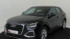 Gebruikt 2022 Audi Q2 Advanced SUV | € 29.750 (Eerlijke prijs)