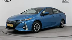 Gebruikt 2020 Toyota Prius Hatchback | € 25.480 (Eerlijke prijs)