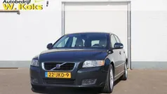Gebruikt 2009 Volvo V50 Stationwagen | € 5.750 (Eerlijke prijs)