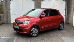 Gebruikt 2020 Renault Twingo Intens Hatchback | € 9.999 (Eerlijke prijs)