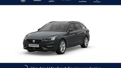 Gebruikt 2025 Seat Leon Business Stationwagen | € 42.476 (Eerlijke prijs)