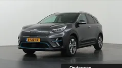 Gebruikt 2021 Kia e-Niro SUV | € 20.935 (Goede deal)