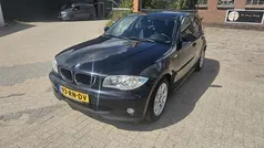 Gebruikt 2005 BMW 116 Executive Hatchback | € 2.250 (Goede deal)