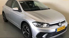 Gebruikt 2022 VW Polo Business Hatchback | € 20.490 (Eerlijke prijs)