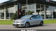 Grijs Gebruikt 2020 VW Golf VIII Style Hatchback | € 20.995 (Goede deal)