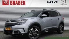 Gebruikt 2022 Citroën C5 Aircross Feel SUV | € 30.495 (Eerlijke prijs)