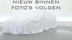 Gebruikt 2016 Hyundai ix20 Premium MPV | € 14.745 (Eerlijke prijs)