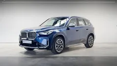 Gebruikt 2023 BMW iX1 xLine SUV | € 42.495 (Super prijs)