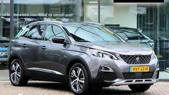 Gebruikt 2020 Peugeot 3008 Avantage SUV | € 24.987 (Eerlijke prijs)