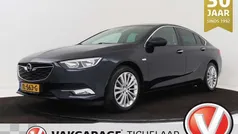 Gebruikt 2018 Opel Insignia Business Hatchback | € 12.899 (Eerlijke prijs)