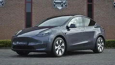 Gebruikt 2023 Tesla Model Y Long Range AWD SUV | € 39.850 (Eerlijke prijs)