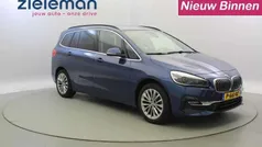 Gebruikt 2022 BMW 218 Executive MPV | € 21.345 (Super prijs)