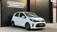 Gebruikt 2018 Kia Picanto 2 Hatchback | € 9.899 (Eerlijke prijs)