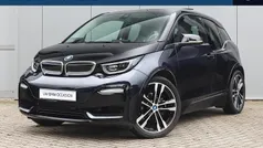 Gebruikt 2018 BMW i3 Comfort Edition Hatchback | € 17.950 (Eerlijke prijs)