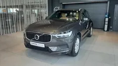 Gebruikt 2020 Volvo XC60 Momentum SUV | € 29.900 (Super prijs)