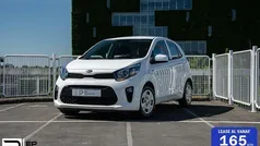 Overige Gebruikt 2020 Kia Picanto Hatchback | € 9.995 (Goede deal)