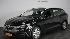 Gebruikt 2023 Renault Mégane GrandTour Equilibre Stationwagen | € 18.995 (Eerlijke prijs)