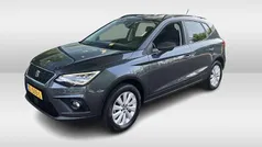 Gebruikt 2019 Seat Arona Business SUV | € 17.950 (Eerlijke prijs)