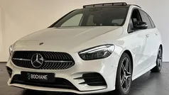 Gebruikt 2020 Mercedes B180 Business MPV | € 26.950 (Eerlijke prijs)
