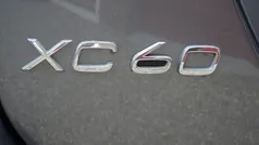 Gebruikt 2015 Volvo XC60 SUV | € 19.750 (Goede deal)