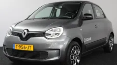 Gebruikt 2023 Renault Twingo Equilibre Hatchback | € 14.195 (Eerlijke prijs)