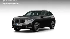 Gebruikt 2025 BMW X3 M Sport SUV | € 73.674 (Super prijs)