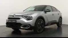 Gebruikt 2021 Citroën C4 Shine SUV | € 22.945 (Eerlijke prijs)