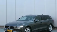 Gebruikt 2019 Volvo V60 Momentum Stationwagen | € 27.999 (Goede deal)