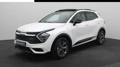 Occasion Kia Sportage GT-Line 230 PK (169 kW) 2023 SUV