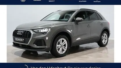 Occasion Audi Q3 245 PK (180 kW) 2022 SUV