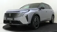 Gebruikt 2024 Peugeot e-5008 Avantage SUV | € 44.925 (Eerlijke prijs)